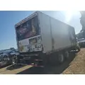 INTERNATIONAL MV607 Used Trucks thumbnail 23