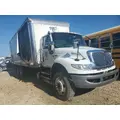 INTERNATIONAL MV607 Used Trucks thumbnail 24