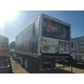 INTERNATIONAL MV607 Used Trucks thumbnail 25