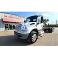 INTERNATIONAL MV607 Used Trucks thumbnail 3