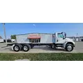 INTERNATIONAL MV607 Used Trucks thumbnail 4