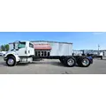 INTERNATIONAL MV607 Used Trucks thumbnail 5