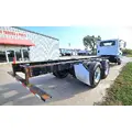 INTERNATIONAL MV607 Used Trucks thumbnail 6