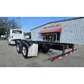 INTERNATIONAL MV607 Used Trucks thumbnail 7