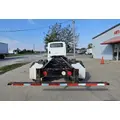 INTERNATIONAL MV607 Used Trucks thumbnail 8