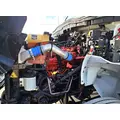 INTERNATIONAL MV607 Used Trucks thumbnail 9