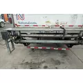INTERNATIONAL MV607 Van Body thumbnail 1