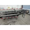 INTERNATIONAL MV607 Van Body thumbnail 2