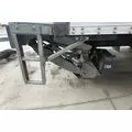 INTERNATIONAL MV607 Van Body thumbnail 3