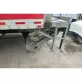 INTERNATIONAL MV607 Van Body thumbnail 4