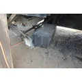 INTERNATIONAL MV607 Van Body thumbnail 4