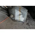 INTERNATIONAL MV607 Van Body thumbnail 5