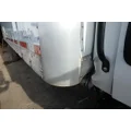INTERNATIONAL MV607 Van Body thumbnail 6