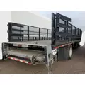 INTERNATIONAL MV607 Vehicle For Sale thumbnail 1