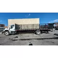 INTERNATIONAL MV607 Vehicle For Sale thumbnail 11