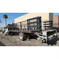 INTERNATIONAL MV607 Vehicle For Sale thumbnail 12