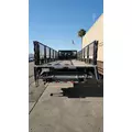 INTERNATIONAL MV607 Vehicle For Sale thumbnail 13