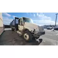 INTERNATIONAL MV607 Vehicle For Sale thumbnail 15