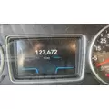 INTERNATIONAL MV607 Vehicle For Sale thumbnail 17