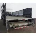 INTERNATIONAL MV607 Vehicle For Sale thumbnail 2
