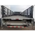 INTERNATIONAL MV607 Vehicle For Sale thumbnail 3