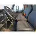 INTERNATIONAL MV607 Vehicle For Sale thumbnail 4