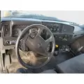 INTERNATIONAL MV607 Vehicle For Sale thumbnail 5