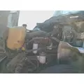 INTERNATIONAL MV607 Vehicle For Sale thumbnail 6