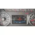 INTERNATIONAL MV607 Vehicle For Sale thumbnail 8