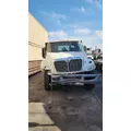 INTERNATIONAL MV607 Vehicle For Sale thumbnail 9