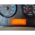 INTERNATIONAL MV607 Vehicle For Sale thumbnail 1