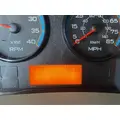 INTERNATIONAL MV607 Vehicle For Sale thumbnail 2