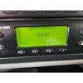 INTERNATIONAL MV607 Vehicle For Sale thumbnail 3