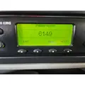 INTERNATIONAL MV607 Vehicle For Sale thumbnail 4