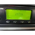 INTERNATIONAL MV607 Vehicle For Sale thumbnail 5