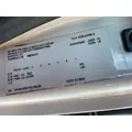 INTERNATIONAL MV607 Vehicle For Sale thumbnail 6