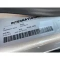 INTERNATIONAL MV607 Vehicle For Sale thumbnail 7