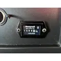 INTERNATIONAL MV607 Vehicle For Sale thumbnail 8