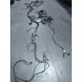 INTERNATIONAL MV607 Wire Harness thumbnail 9