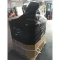 INTERNATIONAL MV ACCESSORIES thumbnail 10