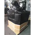 INTERNATIONAL MV ACCESSORIES thumbnail 11