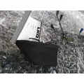 INTERNATIONAL MV ACCESSORIES thumbnail 2