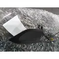 INTERNATIONAL MV ACCESSORIES thumbnail 3
