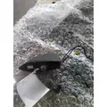 INTERNATIONAL MV ACCESSORIES thumbnail 4