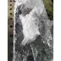 INTERNATIONAL MV ACCESSORIES thumbnail 5