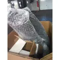 INTERNATIONAL MV ACCESSORIES thumbnail 6