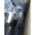 INTERNATIONAL MV ACCESSORIES thumbnail 7
