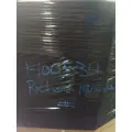 INTERNATIONAL MV ACCESSORIES thumbnail 9