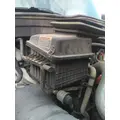 INTERNATIONAL MV AIR CLEANER thumbnail 1