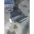 INTERNATIONAL MV AIR CLEANER thumbnail 2